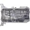 Spectra Premium Engine Oil Pan, Hop23B HOP23B - alternate 4